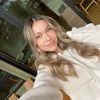 melaniesanch536